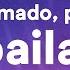 Eslabon Armado Peso Pluma Ella Baila Sola Letra Lyrics 20 Min HarmonyLyrics TV