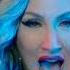 Steps Heartbreak In This City Saint Remix Edit