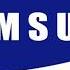 Samsung Shooting Star Ringtone