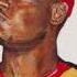 Fashawn Fashawn Prod By Large Professor HQ Audio
