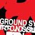 Underground System Sleazy Nenor Remix Razor N Tape