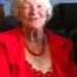 Maureen Daly Harland