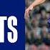 BLUES Comeback After Van Nistelrooy Strike Man Utd 1 3 Chelsea HIGHLIGHTS REWIND 04 05
