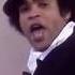 Boney M Daddy Cool 1976 Musica 70s Oldsong 70smusic Oldisgold Music Boneym Pop Disco