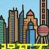 李克强死不瞑目 习近平罪无可赦 彭丽媛 许其亮 顾万明