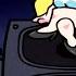 VS Soviet Cartoons FULL WEEK Friday Night Funkin