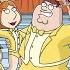 Family Guy Gonna Buy Me A Rainbow Legendado PT BR