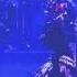 Malice Mizer Deep Sanctuary VI Kyomu No Naka De No Yuugi