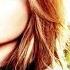 Kelly Clarkson Mr Know It All Country Version Audio