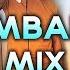 Moombahton Mix 2019 27 The Best Of Moombahton 2019 By Bavikon