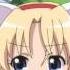Jewel Pet Tinkle Miria And Akari