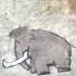 HBO Max Warner Bros Ice Age The Adventures Of Buck Wild Opening