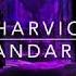 Harvio Pandaria Sounds Explorer