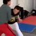 Cobra Kai 6 Miguel Vs Hawk 2024 Official Filtraciones Cobra Kai Temporada 6