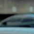 Fast And Furious 5 Trailer