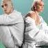 Lauv I M Lonely With Anne Marie Stripped Official Audio