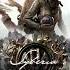 Inon Zur Syberia The World Before 2022 Unreleased OST Soundtrack