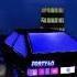 Super Drift 3D Neon Good Times 1 25 99