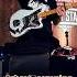 Check Out My Nirvana Instrumental Surf Rock Cover Of Smells Like Teen Spirit