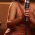 Timeless Love Songs Etta James Inspired Blues Soul Classics