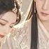 From Cinderella To Queen Phoenix God Protects Everyone Shortdrama