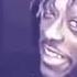 Bank Teller Lil Uzi Verse Only
