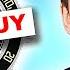 DO NOT Buy Cheap Watches