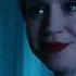 Lady Gaga Bloody Mary Dj Dark Remix Wednesday Addams Dance Scene