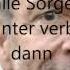 Über Den Wolken Von Reinhard Mey Lyrics