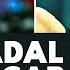 HISTORIC Rafael Nadal Vs Carlos Alcaraz Battle Madrid 2022 Highlights