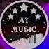 Ilkay Sencan Dynoro Rockstar Remix Bass Boosted