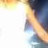 Christina Aguilera Ain T No Other Man Live HD