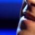 Robbie Williams My Way HD Live