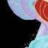 Winx Club La Sfida Non Finisce Mai High Quality