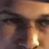 Left 4 Dead One Bad Man Midnight Riders