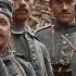 Trench Warfare In World War 1 I THE GREAT WAR Special