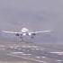 EXTREME CROSSWIND Wizz Air SLAMS Into Runway 23