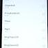 How To Change Ringtone In OUKITEL WP6 Find Ringtone List