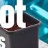 12 BEST Tips For Your AutoPot Hints Tips