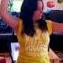 Zumba Gold For Deconditoned Adults