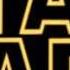 Star Wars Metal