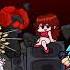 Expurgation But Tricky Mami Sings It MOST POPULAR VIDEO WTH