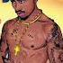 2Pac Eminem Ft Wiz Khalifa Underrated 2023