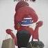 Winch Country You Visit With 1k Dollar Countryhumans