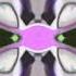 Klasky Csupo In G Major 4521 Sony Vegas Pro 9 0 Version