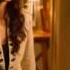 Pll 2x11 Promo
