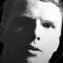 Tomorrowland Friendship Mix Kevin De Vries