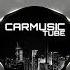 KISS ME LA LA LA Car Music Kamro Oriental Mix
