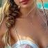 Summer Music Mix 2024 Alan Walker Dua Lipa Coldplay Martin Garrix The Chainsmokers Style 3