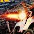 Cars 2 Collision Of Worlds Music Video